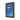 HSSSDE100_128G-p