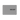 SSD Almacenamiento Disco SSD HS-SSD-V310/512G 512GB 470MB/s 525MB/s
