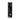 HSSSDWAVEPRO(P)_256G-AD-1-p