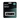 HSSSDWAVEPRO(P)_256G-AD-2-p