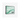 HSSSDWAVE(S)_1024G-AD-1-p
