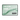 Unidad de estado sólido 1024 GB HS-SSD-WAVE(S)/1024G 550