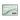 Unidad de estado sólido HS-SSD-WAVE(S)/2048G 2048 gb 550
