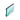 HSSSDWAVE(S)_512G-AD-3-p