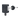 HSTDVE-AD-1-p