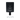 HSTDVE-AD-2-p