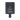 Sensor de temperatura HST-DV-E 0-10v 4-20ma alta precisión