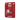 HSTFC1_256G_NEO_A-AD-1-p