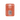 HSTFE1_128G-AD-1-p