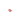 HSTFE1_128G-AD-2-p