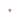 HSTFE1_128G-AD-3-p