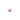 HSTFE1_128G-AD-4-p