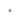HSTFE1_128G-AD-5-p