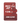 Memoria microSD 128GB Clase 10 HS-TF-E1/128G para Almacenamiento en Videovigilancia