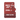 Memoria SD HIKSEMI HS-TF-E1/256G Micro SDXC 256 GB 95 M/s 55 MB/s