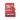 Memoria MicroSD HIKSEMI HS-TF-E1/512G 512GB Clase 10 U3
