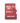 Memoria MicroSD HIKSEMI HS-TF-E1/512G 512GB Clase 10 U3