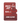 Memoria microSD HS-TF-E1/64G 64GB 95MB/s Almacenamiento SD