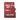 Memoria microSD HS-TF-E1/64G 64GB 95MB/s Almacenamiento SD