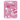HSTFG2_128G-AD-1-p