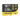 Memoria micro sd HS-TF-G3/128G 128 gb 200 mb/s 150 mb/s