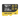 Memoria micro sd HS-TF-G3/256G 256 gb 200 mb/s clase
