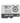 Memoria SD MicroSDXC 512 GB 100 MB/s 85 MB/s