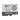 Memoria microSD HS-TF-M1/512G 512GB 100MB/s lectura 90MB/s