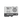 Memoria MicroSD HIKSEMI 64GB Clase 10 U3, 95MB/s Lectura, 55MB/s Escritura