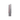 HSUSBE307C_128G-AD-3-p