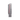 HSUSBE307C_256G-FRENTE-p