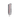 HSUSBE307C_256G-LAT-IZQ-p