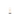 HSUSBM200_16G_2.0-AD-1-p