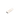 HSUSBM200_16G_2.0-AD-2-p