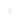 HSUSBM200_16G_2.0-AD-3-p