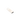 HSUSBM200_16G_2.0-AD-4-p