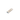 HSUSBM200_32G-AD-1-p