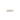HSUSBM200_32G-AD-2-p