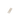 HSUSBM200_32G-AD-3-p