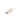 HSUSBM200_32G_2.0-AD-1-p