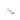 HSUSBM200_32G_2.0-AD-2-p