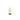 HSUSBM200_32G_2.0-AD-3-p