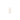 HSUSBM200_64G-AD-1-p