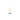 HSUSBM200_64G-AD-2-p
