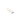 HSUSBM200_64G-AD-3-p