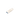 HSUSBM200_64G-AD-4-p