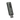 HSUSBS1000_512G-AD-1-p
