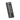 HSUSBS1000_512G-AD-3-p