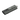 HSUSBS1000_512G-AD-4-p