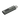 HSUSBS1000_512G-AD-5-p